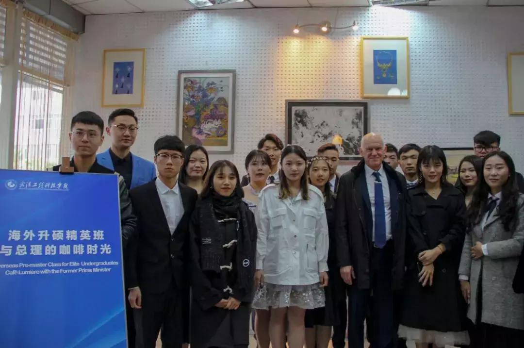 武汉工程大学图书馆(这些大学的排名是什么)