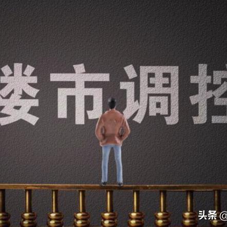 成都一般风向多什么风