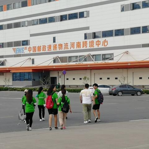 哪个快递发河南安阳