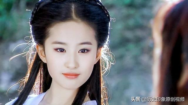 名字一生能改几次