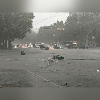 2025.11.26苏州今日气温变化情况