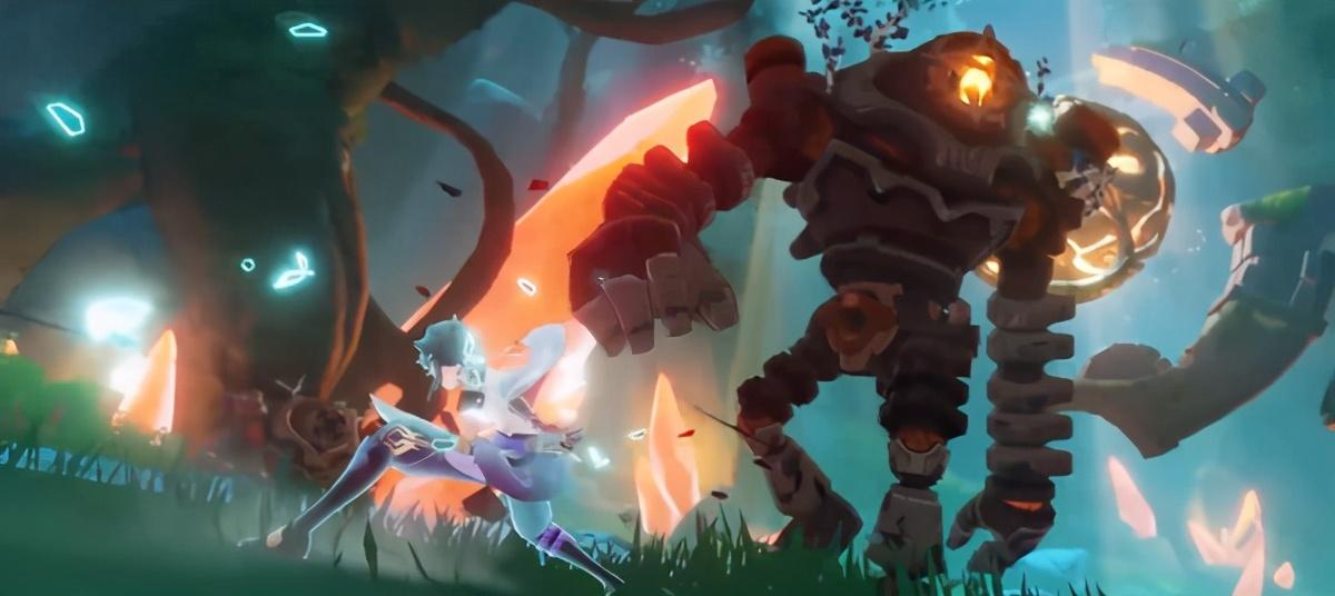 原神b服怎么解设备绑定（原神怎么换账号不用验证码）