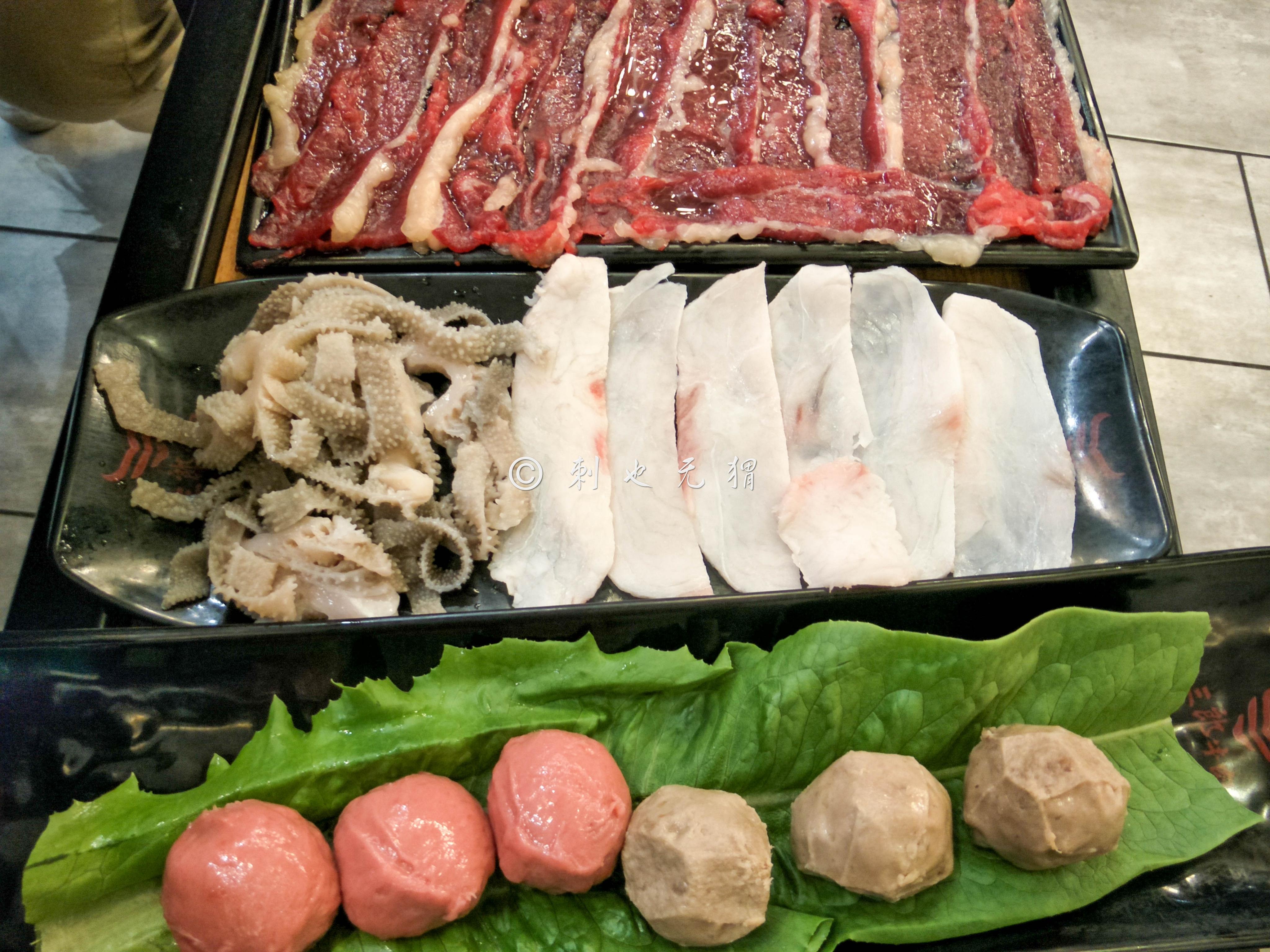 潮州的美食有什么（潮州有什么美食和好玩的地方）