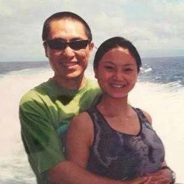 无锡市哪个区领结婚证