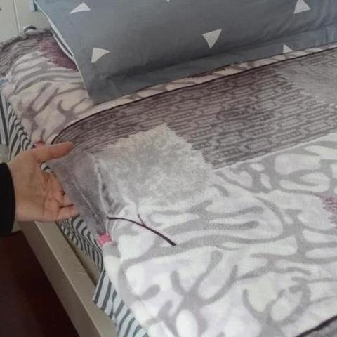 胶带市场怎样找货源卖的长尾关键词有什么