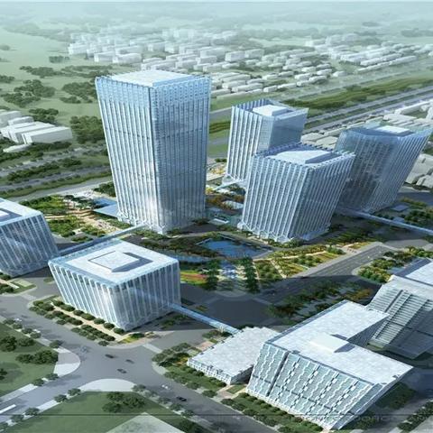 东莞市南城区二手房楼盘的长尾关键词有什么