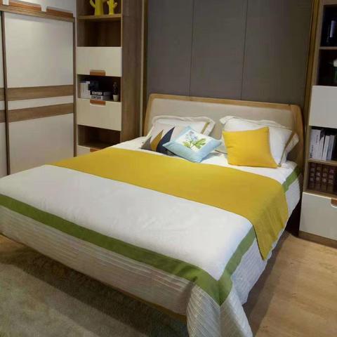 南阳直达兰州火车的相关长尾关键词有哪些