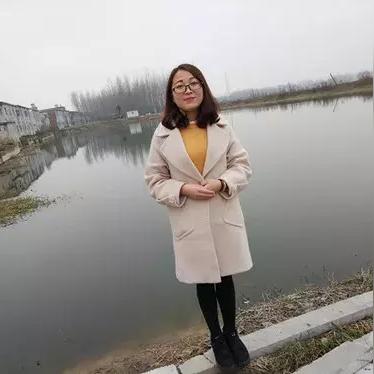 2014河南教师资格证的相关长尾关键词有哪些