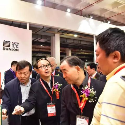 沈阳飞西安咸阳机场什么政策？