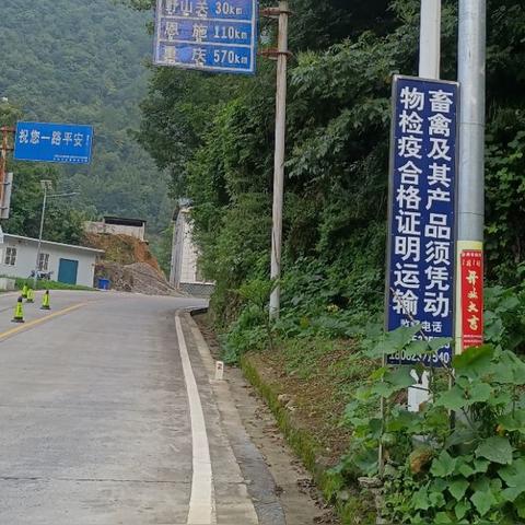 关于上海到拉萨火车票相关关键词有哪些
