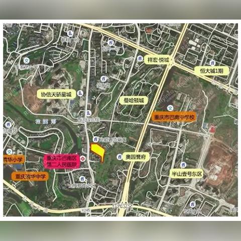 重庆的房价现在是多少的长尾关键词有哪些