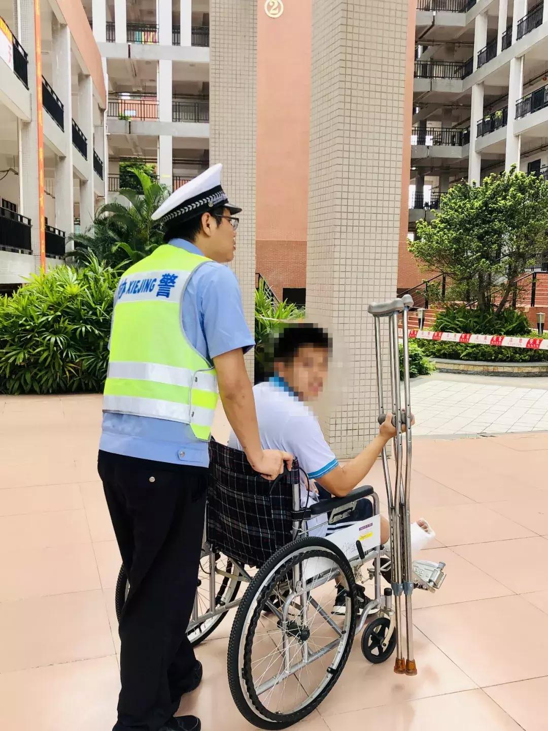 厦门地推app拉新