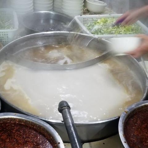 河南哪个县牛肉出名