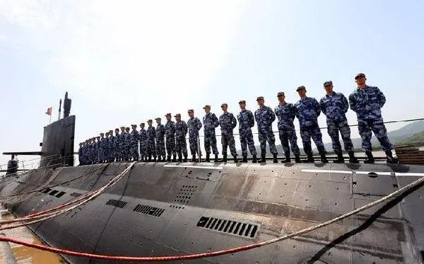 出海会晕吗 出海晕船能有什么办法不晕