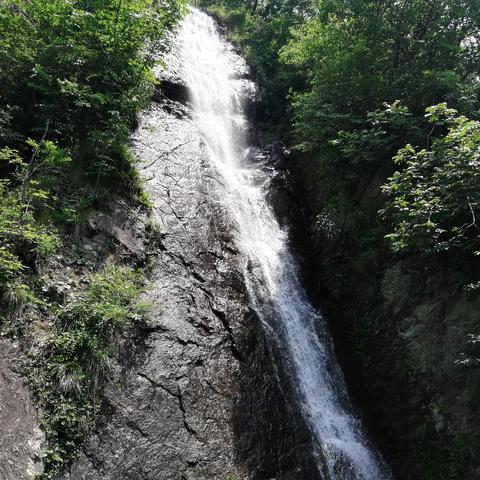 武汉到木兰天池多远的相关长尾关键词有哪些