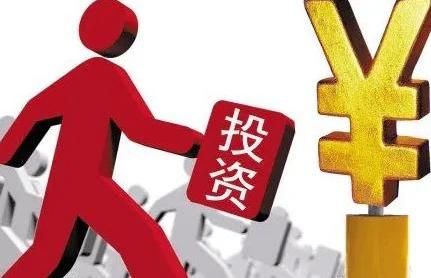 创业案例1-5:机器人创业实现千万销售额