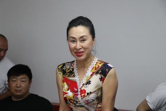 玩转抖音服务辽宁