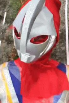 【快手点赞自助平台下单软件有哪些
 ,快手点赞自助平台下单软件有哪些呢】