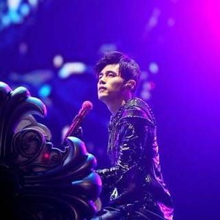 济南9月2日演唱会相关长尾关键词有哪些