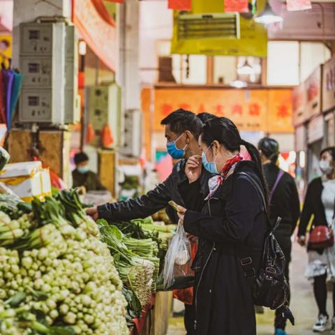 去西安市都要什么