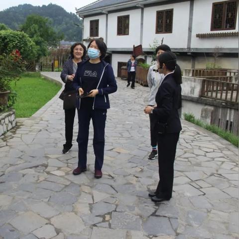 沈阳到贵阳的飞机票相关长尾关键词有哪些