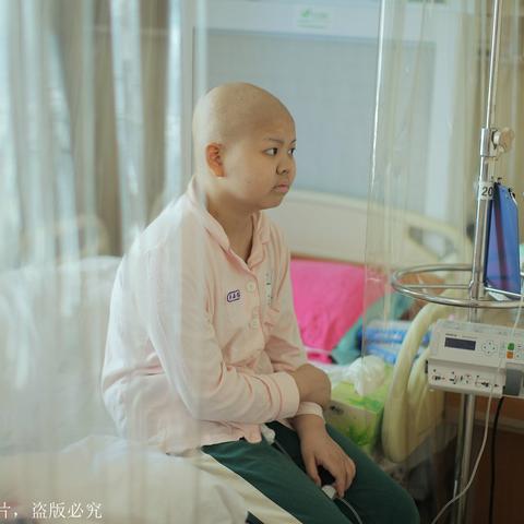 长沙易小慧相关长尾关键词有哪些