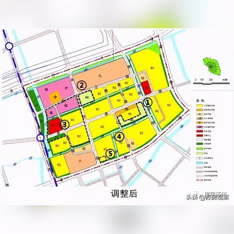 苏州市考编制有什么条件