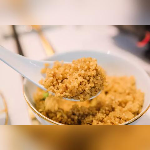 成都市龙都南路火锅的长尾关键词有哪些