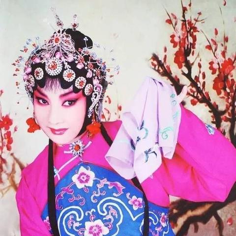 兰州市小孩坐公交车买票规定？