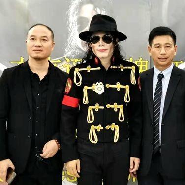 河南中意通红酒的相关长尾关键词有哪些