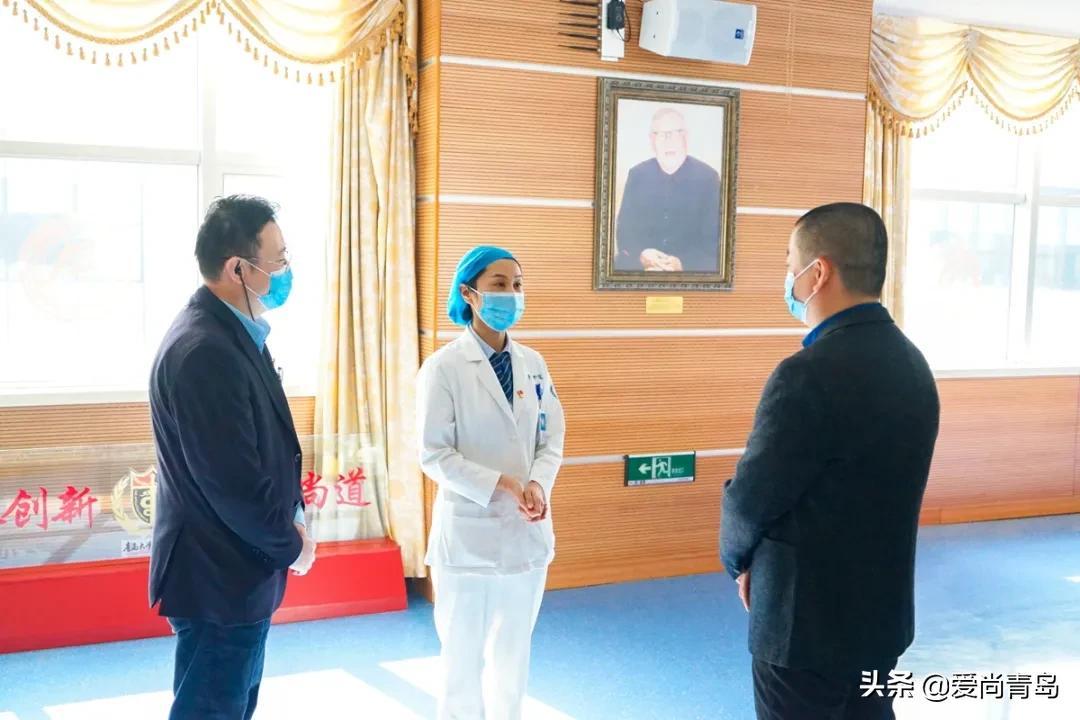 误诊学硕士论文致谢论文致谢词要怎么写