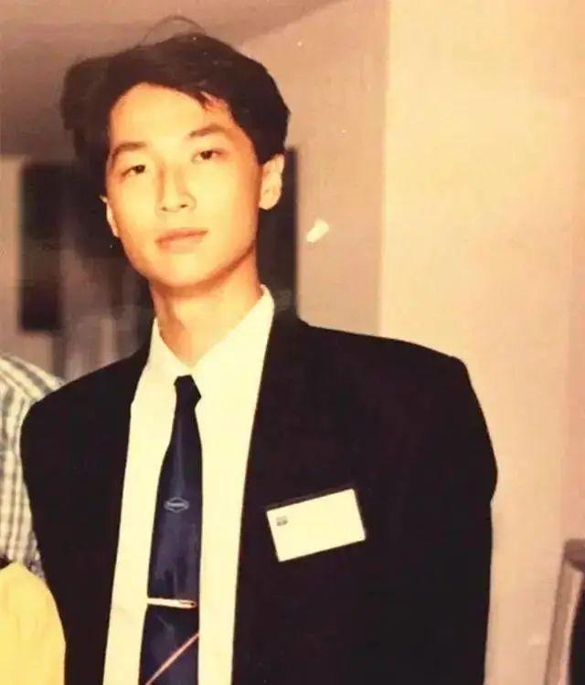 绿色建筑论文免费查重参考知网保密论文