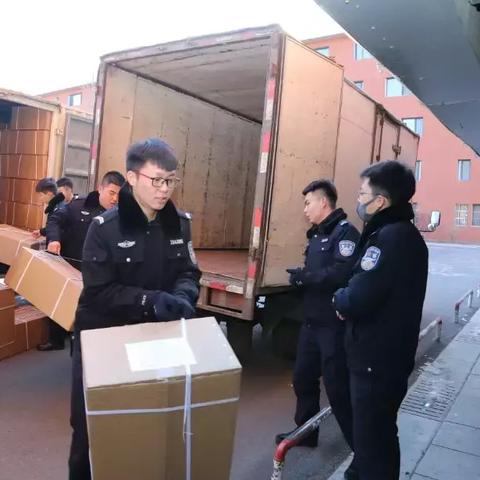 沈阳搬家收纳的相关长尾关键词有哪些