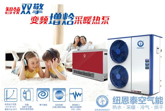 热水器维修怎么检查好坏