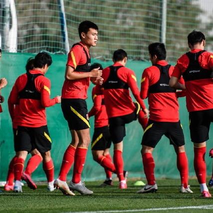 石家庄市南下干部的长尾关键词有哪些