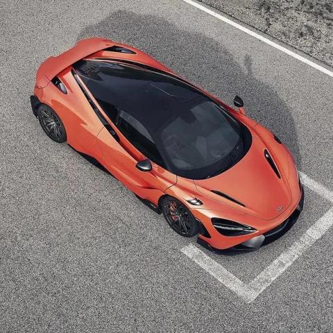 活动执行专员做什么的的长尾关键词有哪些