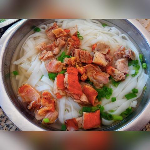 桂林到崇左要多少路程相关长尾关键词有哪些