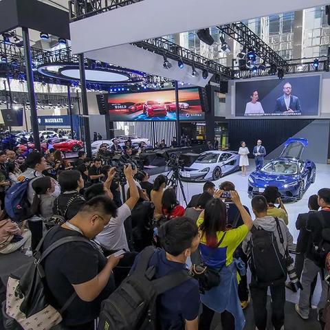 广州北进站口相关长尾关键词有哪些