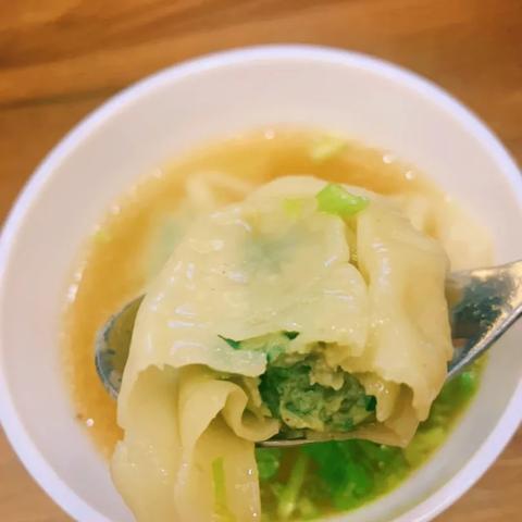 桂林市哪里有野菜荠菜可以挖