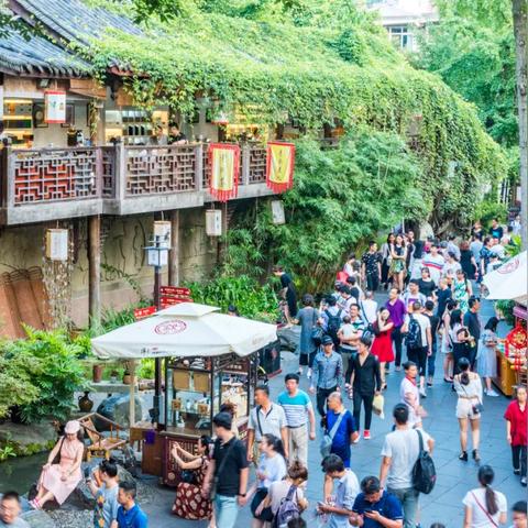 高铁经过成都市哪些站