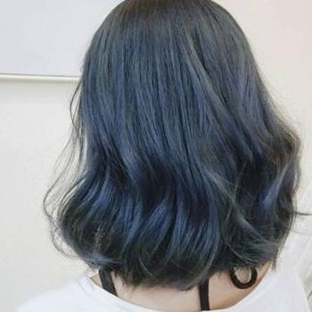 八字怎么算才算准确呢_八字怎么算才算准确呢女生(八字咋个算)