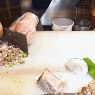 邯郸市什么时候种洋葱苗