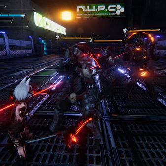 Steam打折季必玩推荐：如何挑选高性价比游戏并制定攻略
