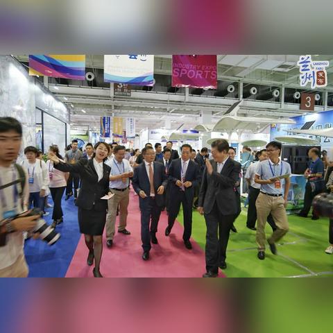 兰州市免费场馆在哪里