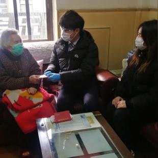 多家银行开“卷”基金费率 个人养老金产品成焦点