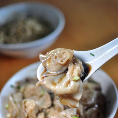 苏州市什么香烟扬州没有