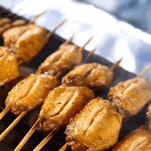 哈尔滨 大连 火车票相关长尾关键词有哪些