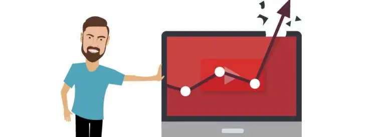 独立站编程软件怎么用 跨境独立站用哪个软件