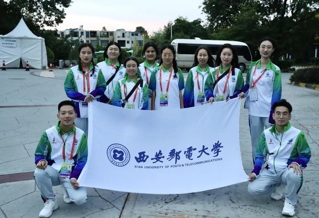 全国低风险地区名单
 /全国低风险地区名单最新