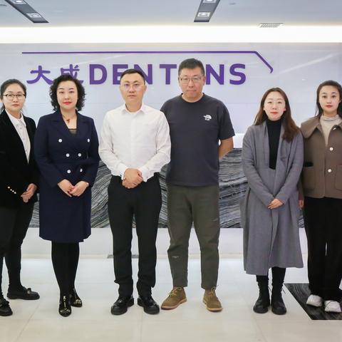 哈尔滨中风险酒店相关长尾关键词有哪些